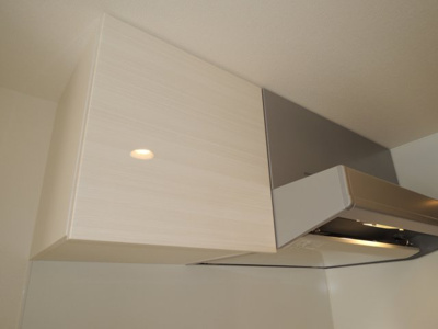 【セキュリティ】 | リブリ・ピアッツァ練馬高野台