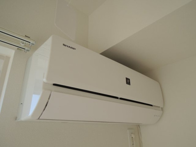 【外観】 | リブリ・ピアッツァ練馬高野台