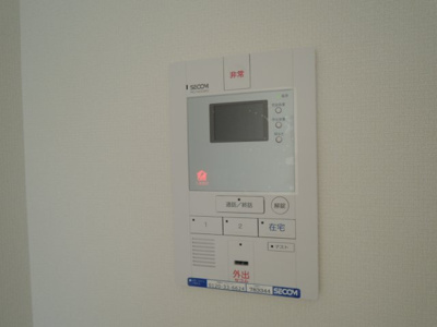 【キッチン】 | リブリ・ピアッツァ練馬高野台