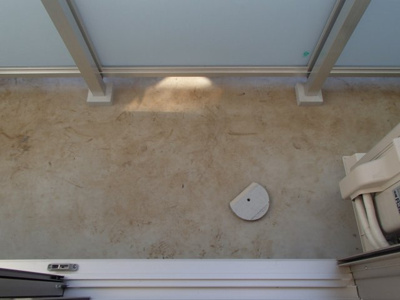 【居間・リビング】 | リブリ・ピアッツァ練馬高野台