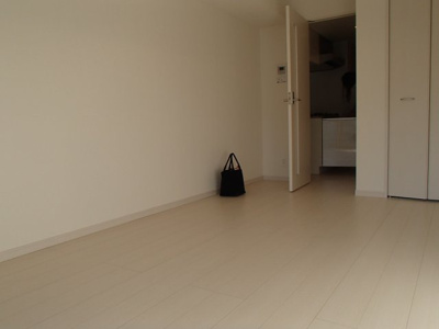 【内装】 | リブリ・ピアッツァ練馬高野台