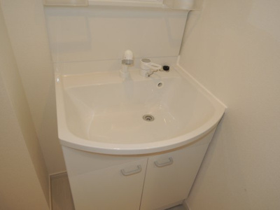 【玄関】 | リブリ・ピアッツァ練馬高野台