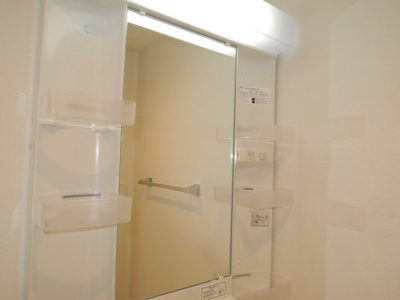 【バルコニー】 | リブリ・ピアッツァ練馬高野台