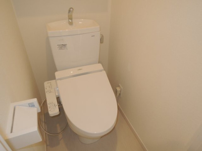 【その他】 | リブリ・ピアッツァ練馬高野台