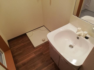 【設備】 | アルシオンＡ棟