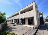 パストラル宮東　西尾市巨海町の画像