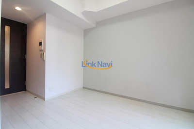 【寝室】 | エステムコート難波WEST-SIDE Ⅳザ・フォース