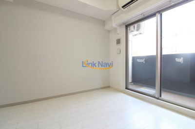 【子供部屋】 | エステムコート難波WEST-SIDE Ⅳザ・フォース