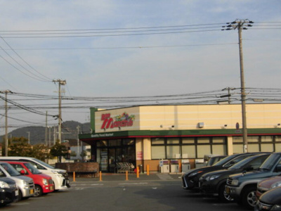 【設備】 | プログレスコート 