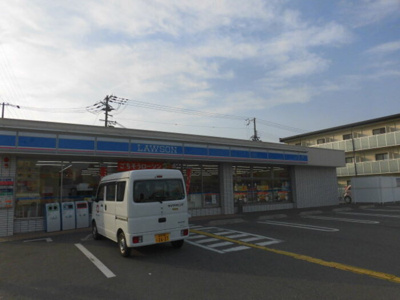 【周辺】 | プログレスコート 