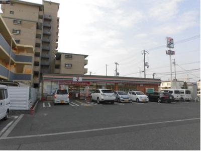 【展望】 | プログレスコート 