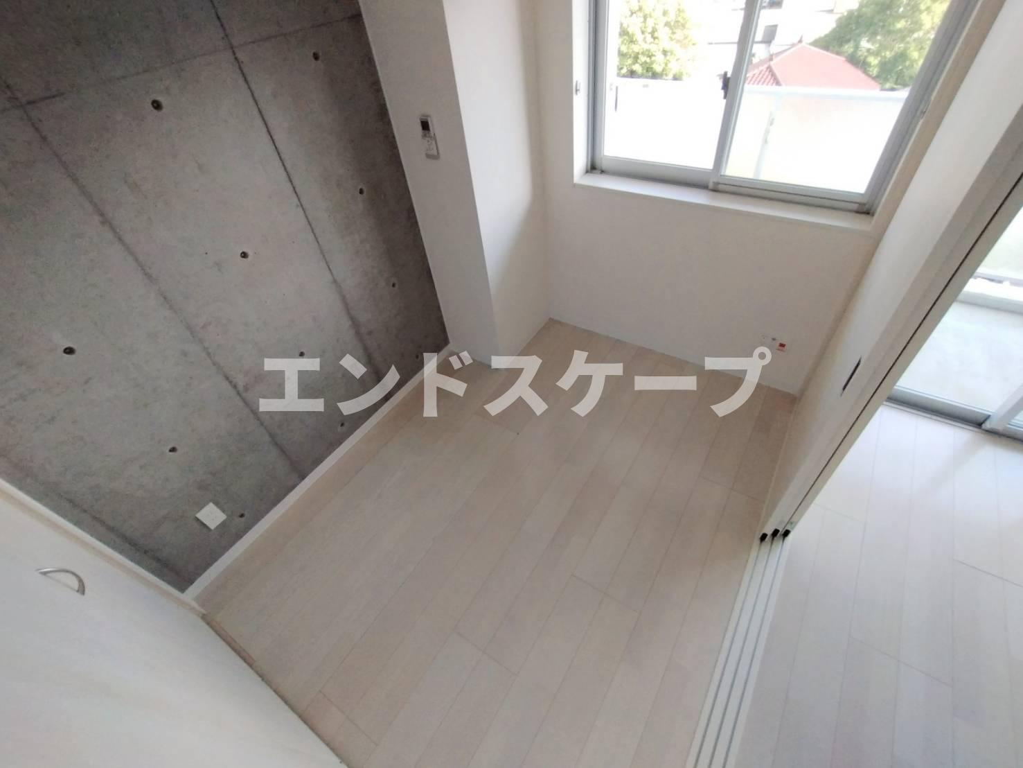 あさひグランレジデンシア高崎Iの内装|高崎、前橋のお部屋探しはエンドスケープまで！お客様の理想お聞かせ下さい♪