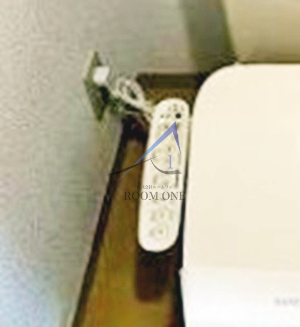 プレール南池袋