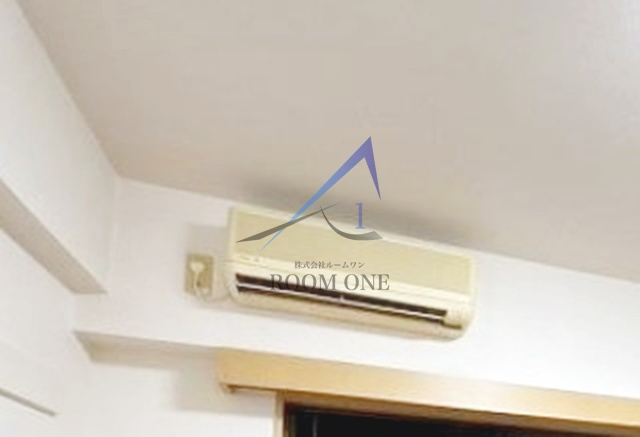 プレール南池袋