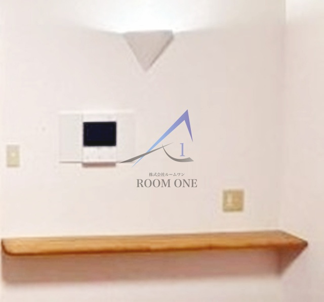 プレール南池袋