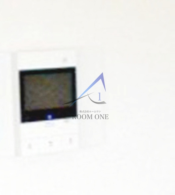 プレール南池袋