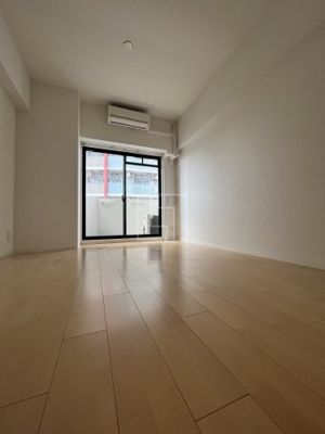 【洋室】 | ベルエ難波西 | ベルエ難波西　洋室