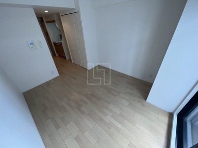 【洋室】 | ベルエ難波西 | ベルエ難波西　洋室