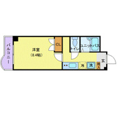 Nasic柏の画像