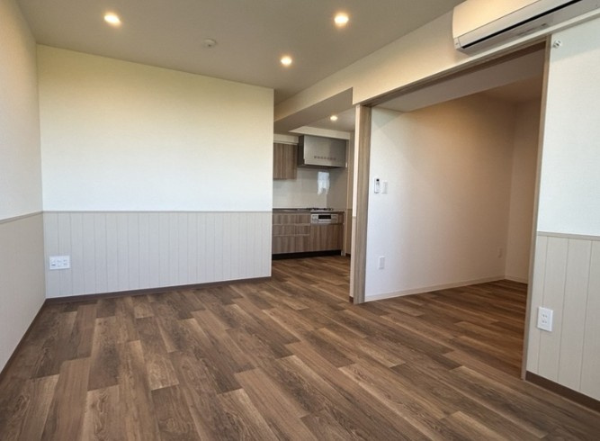 Weave Base -Asukayama Park 飛鳥山公園