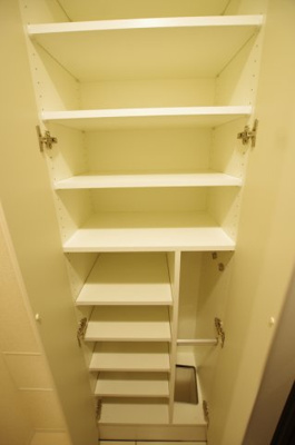 【その他】 | ブライズ多摩川DUE