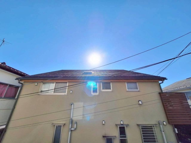 ステラコートの展望|★眺望★