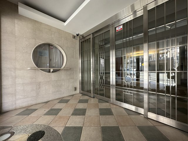 ワコーレ垂水瑞ケ丘のその他