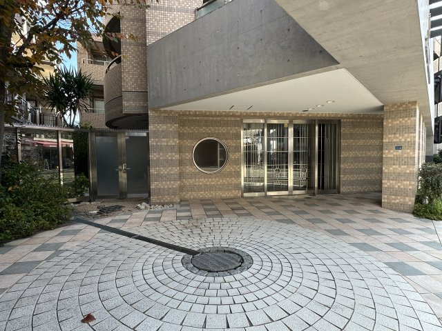 ワコーレ垂水瑞ケ丘のその他