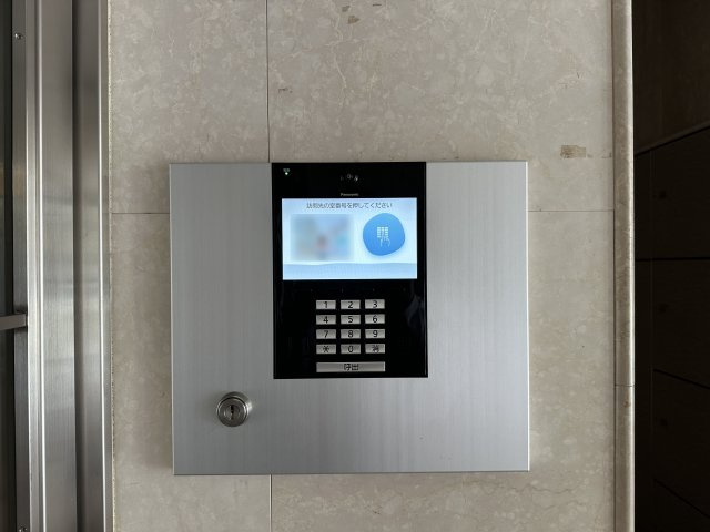 ワコーレ垂水瑞ケ丘のその他