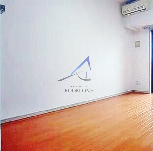 ドルチェ文京六義園の寝室|寝室です。