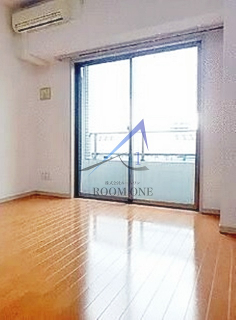 ドルチェ文京六義園の内装