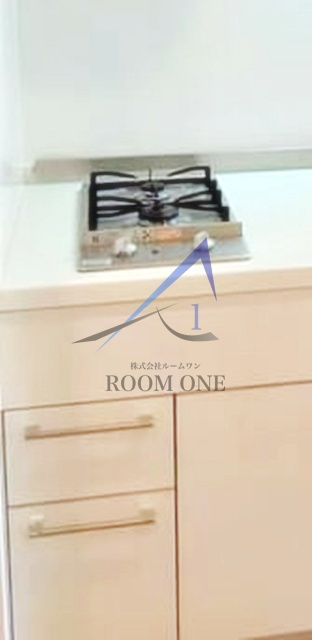 ドルチェ文京六義園