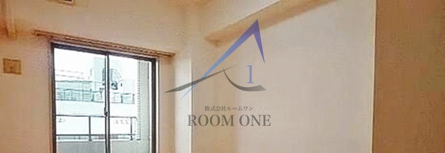 ドルチェ文京六義園