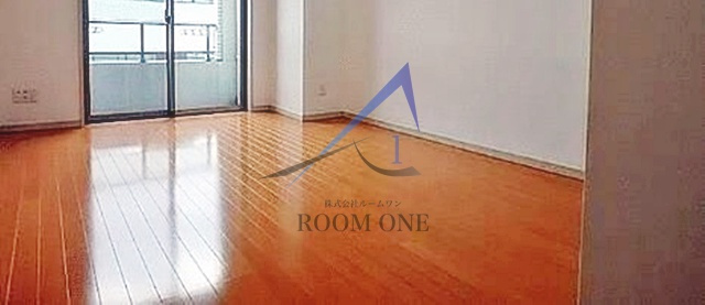 ドルチェ文京六義園