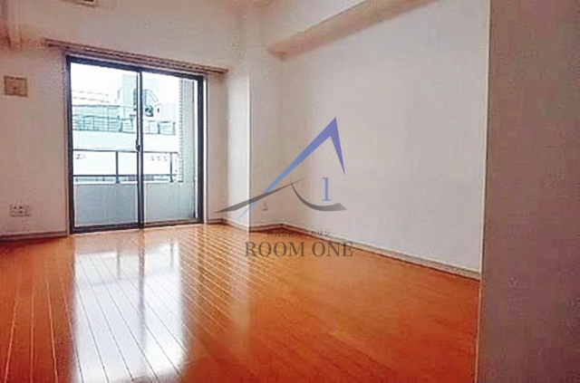 ドルチェ文京六義園