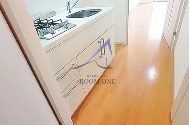 ドルチェ文京六義園