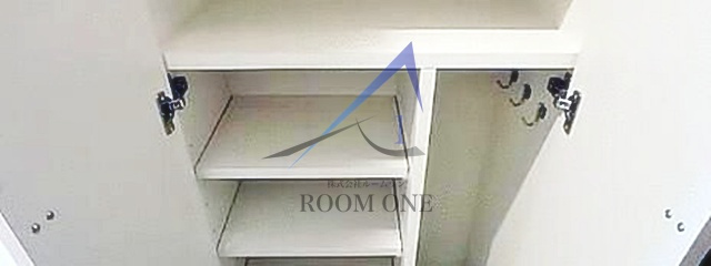 ドルチェ文京六義園