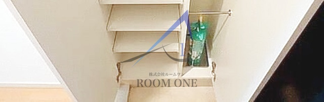 ドルチェ文京六義園