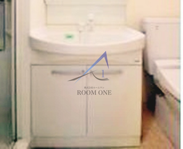 ドルチェ文京六義園