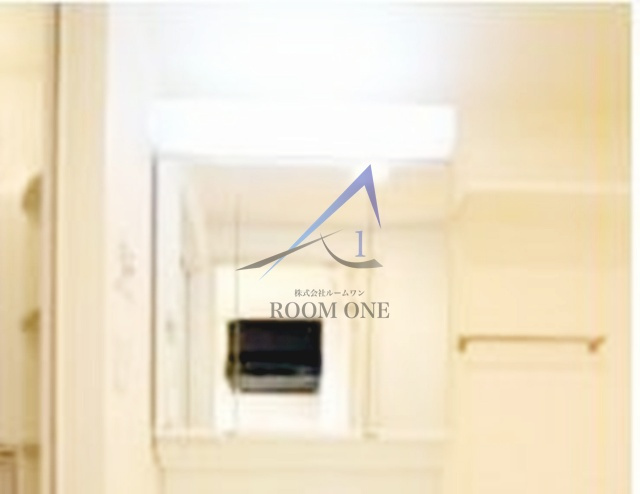 ドルチェ文京六義園