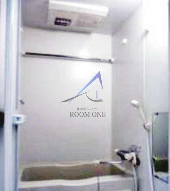 ドルチェ文京六義園