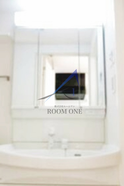 ドルチェ文京六義園