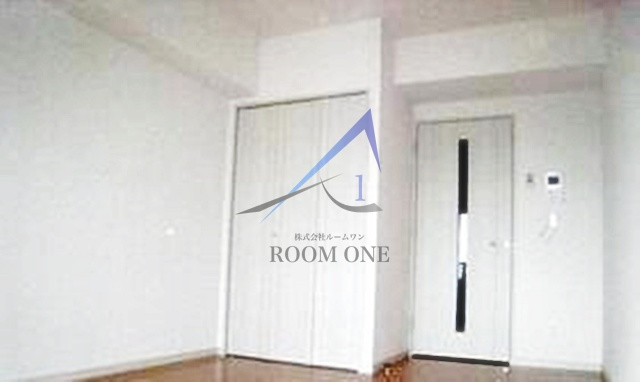 ドルチェ文京六義園