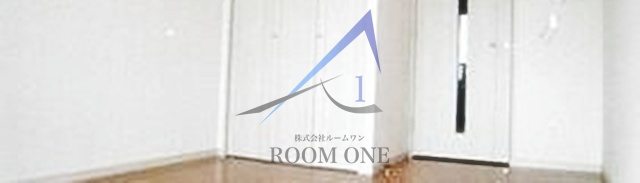 ドルチェ文京六義園