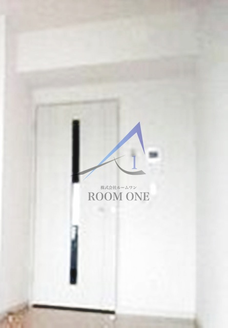 ドルチェ文京六義園