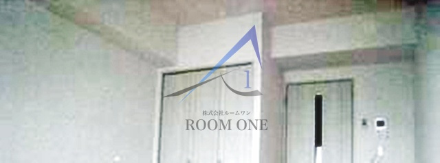 ドルチェ文京六義園