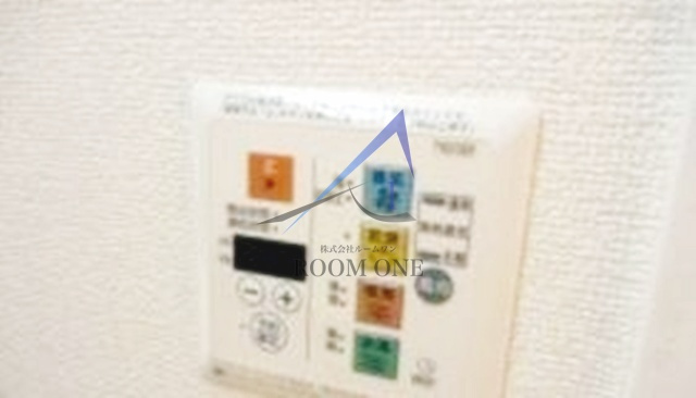 ドルチェ文京六義園