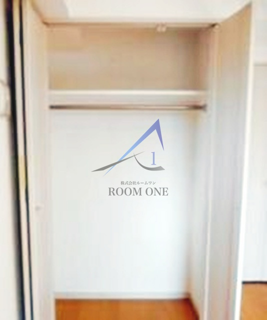 ドルチェ文京六義園