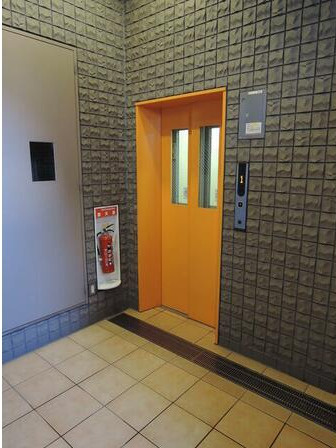 サンパティーのその他