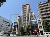 スペチアーレの画像